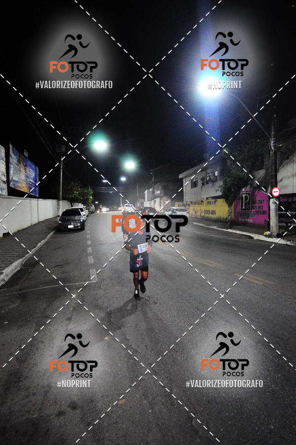 Buy your photos of the eventPA Rock Run - Corrida Noturna on Fotop