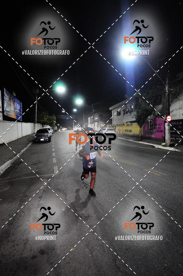 Buy your photos of the eventPA Rock Run - Corrida Noturna on Fotop