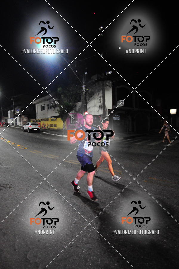 Buy your photos of the eventPA Rock Run - Corrida Noturna on Fotop