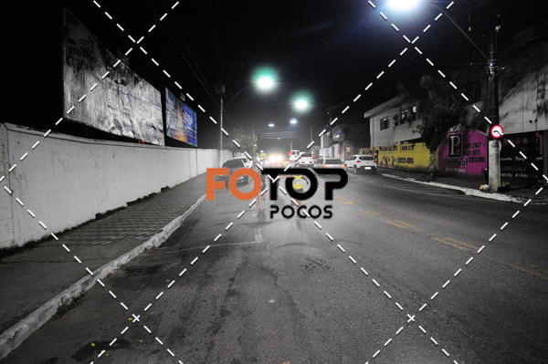 Buy your photos of the eventPA Rock Run - Corrida Noturna on Fotop