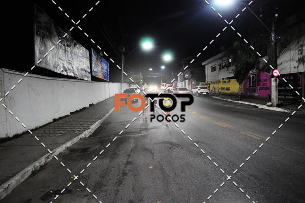 Buy your photos of the eventPA Rock Run - Corrida Noturna on Fotop
