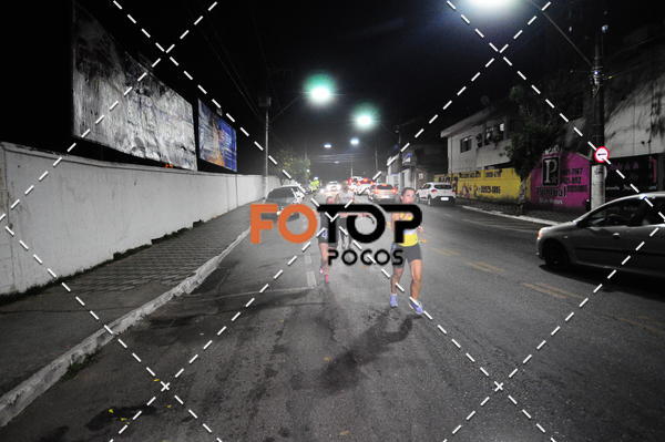 Buy your photos of the eventPA Rock Run - Corrida Noturna on Fotop