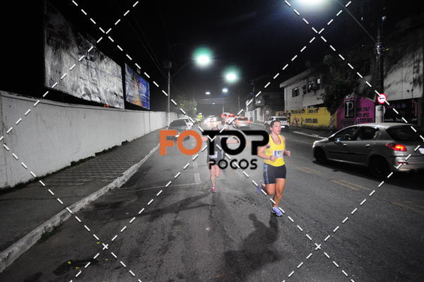 Buy your photos of the eventPA Rock Run - Corrida Noturna on Fotop