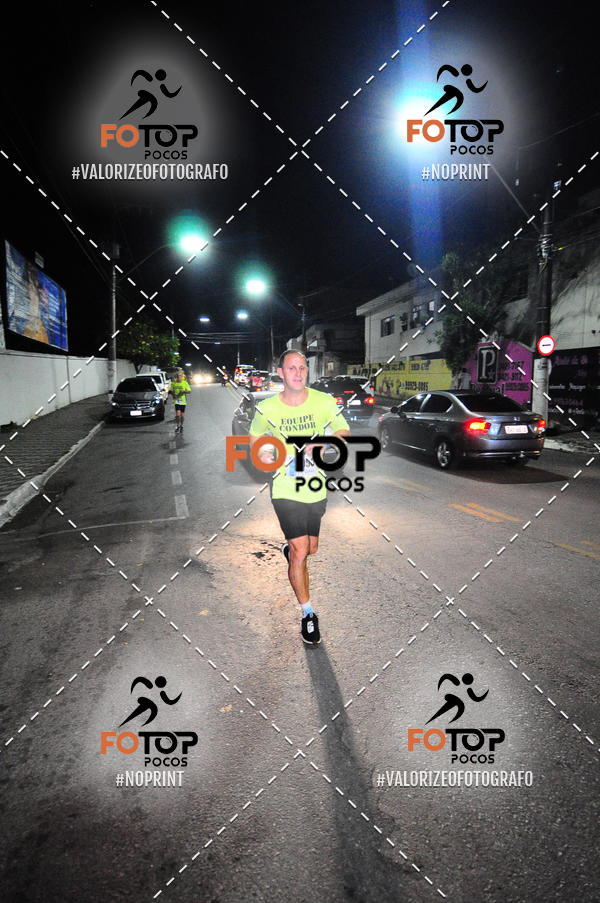 Buy your photos of the eventPA Rock Run - Corrida Noturna on Fotop
