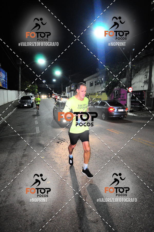 Buy your photos of the eventPA Rock Run - Corrida Noturna on Fotop