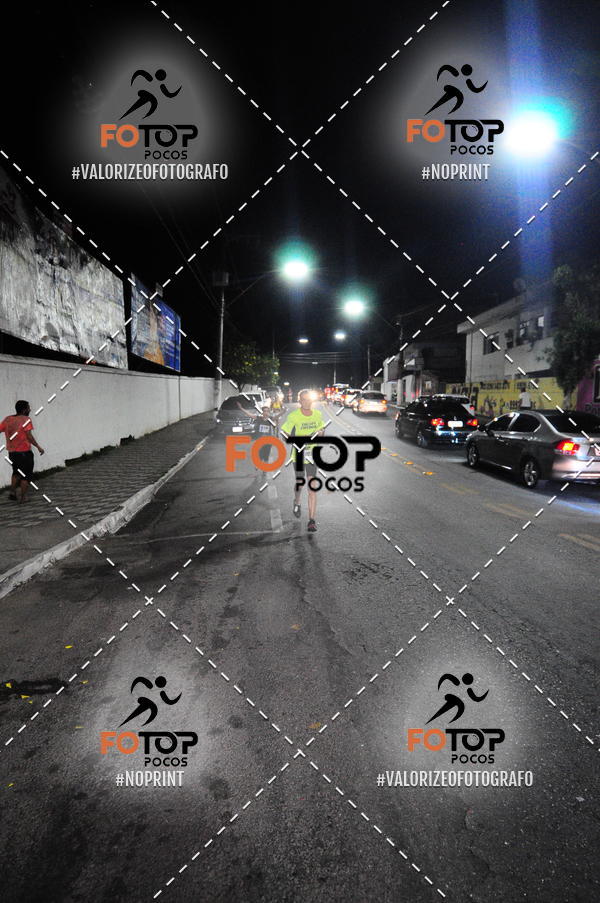Buy your photos of the eventPA Rock Run - Corrida Noturna on Fotop