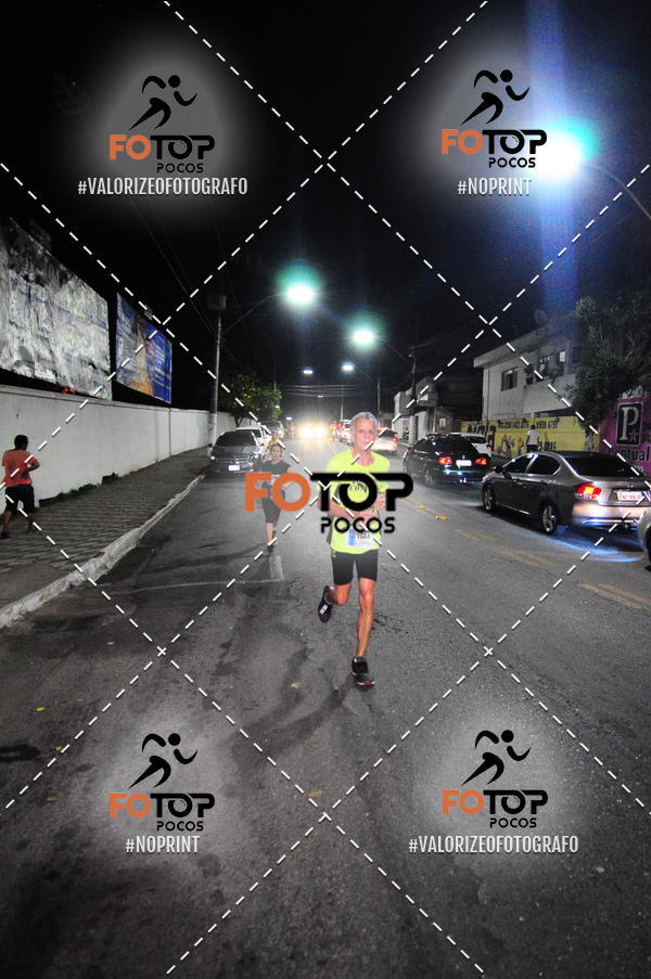 Buy your photos of the eventPA Rock Run - Corrida Noturna on Fotop