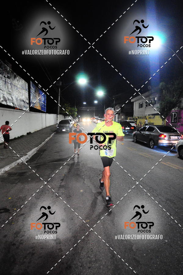 Buy your photos of the eventPA Rock Run - Corrida Noturna on Fotop