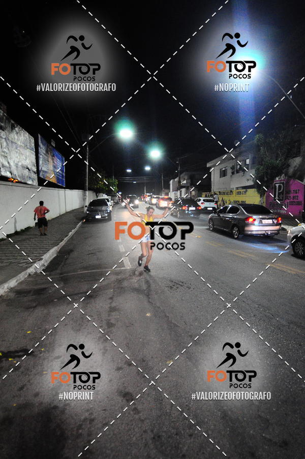 Buy your photos of the eventPA Rock Run - Corrida Noturna on Fotop