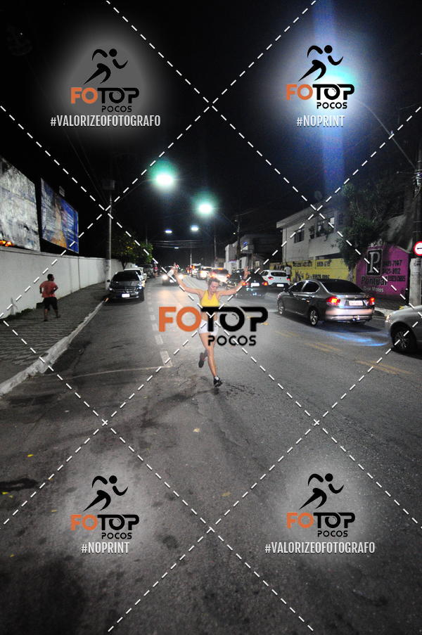Buy your photos of the eventPA Rock Run - Corrida Noturna on Fotop