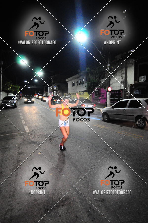 Buy your photos of the eventPA Rock Run - Corrida Noturna on Fotop