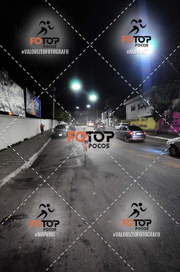 Buy your photos of the eventPA Rock Run - Corrida Noturna on Fotop