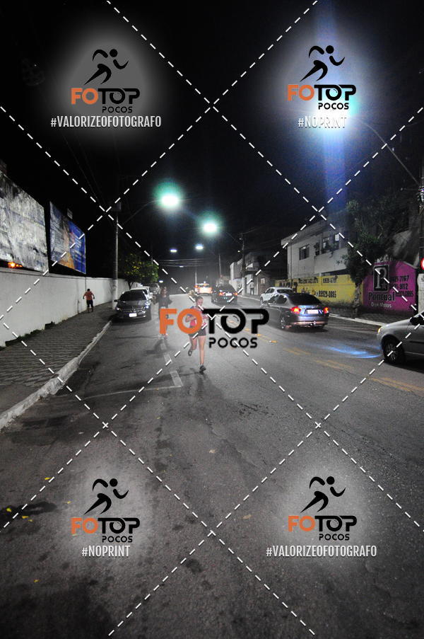 Buy your photos of the eventPA Rock Run - Corrida Noturna on Fotop