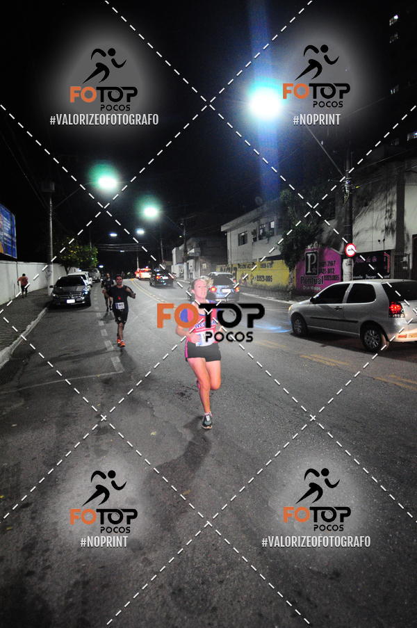 Buy your photos of the eventPA Rock Run - Corrida Noturna on Fotop