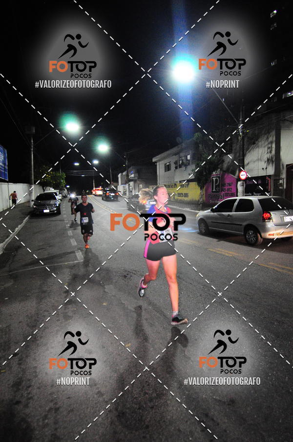 Buy your photos of the eventPA Rock Run - Corrida Noturna on Fotop
