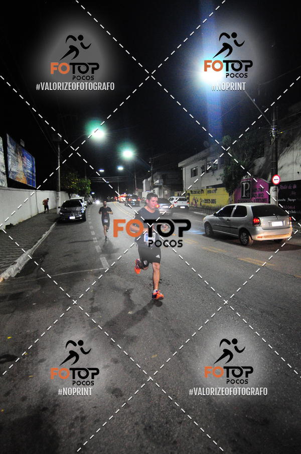 Buy your photos of the eventPA Rock Run - Corrida Noturna on Fotop