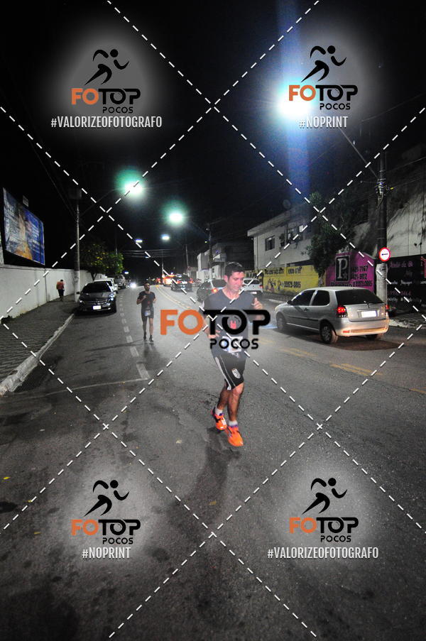 Buy your photos of the eventPA Rock Run - Corrida Noturna on Fotop
