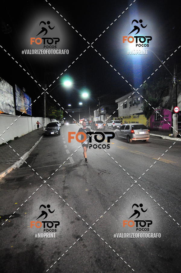 Buy your photos of the eventPA Rock Run - Corrida Noturna on Fotop