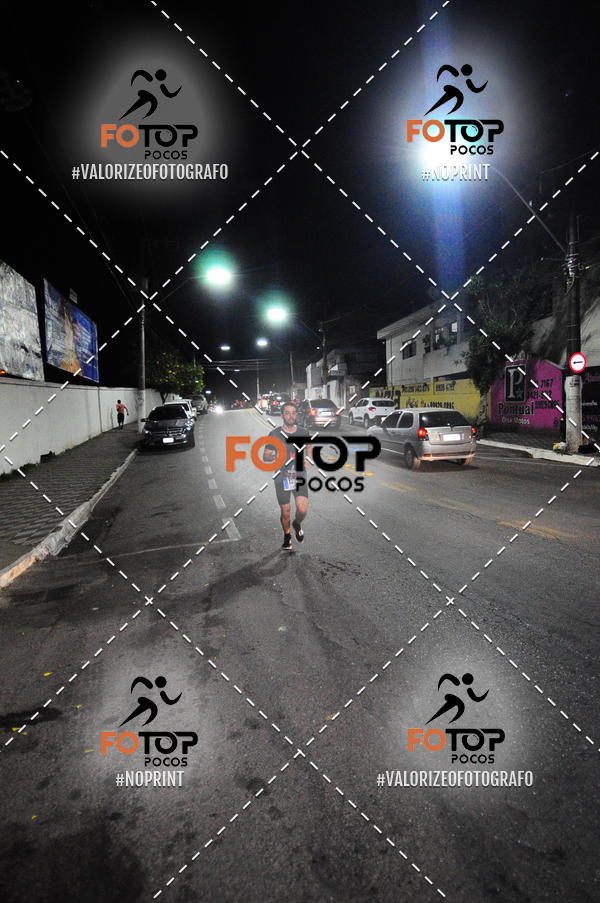 Buy your photos of the eventPA Rock Run - Corrida Noturna on Fotop