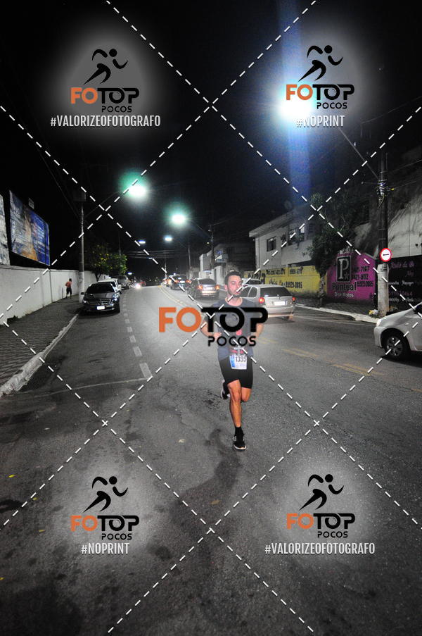 Buy your photos of the eventPA Rock Run - Corrida Noturna on Fotop