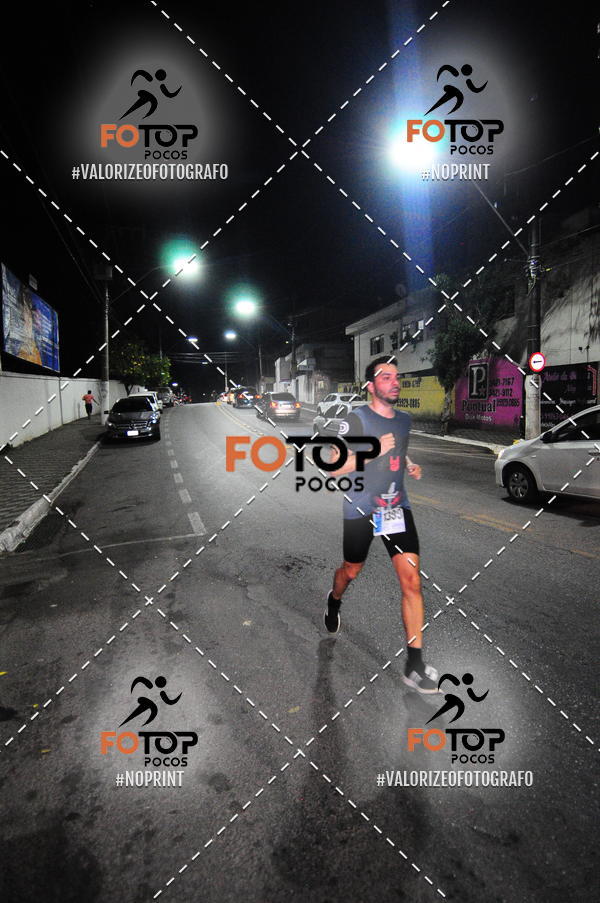 Buy your photos of the eventPA Rock Run - Corrida Noturna on Fotop