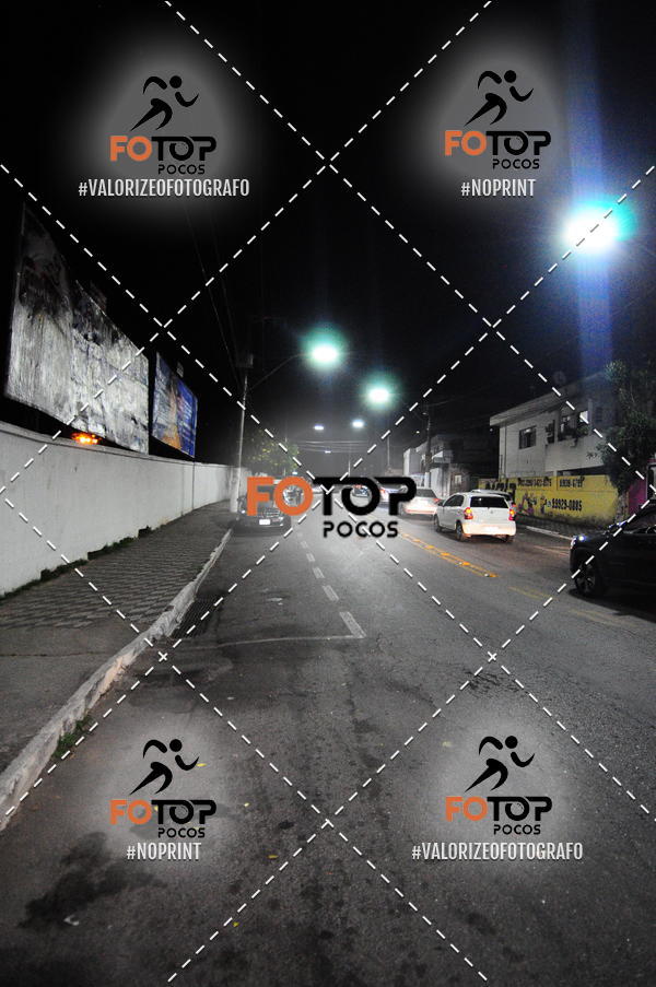 Buy your photos of the eventPA Rock Run - Corrida Noturna on Fotop