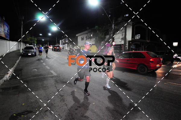 Buy your photos of the eventPA Rock Run - Corrida Noturna on Fotop
