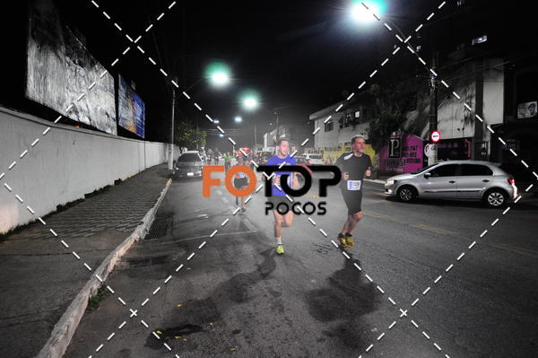 Buy your photos of the eventPA Rock Run - Corrida Noturna on Fotop