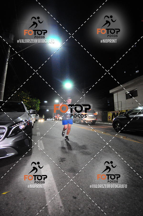 Buy your photos of the eventPA Rock Run - Corrida Noturna on Fotop