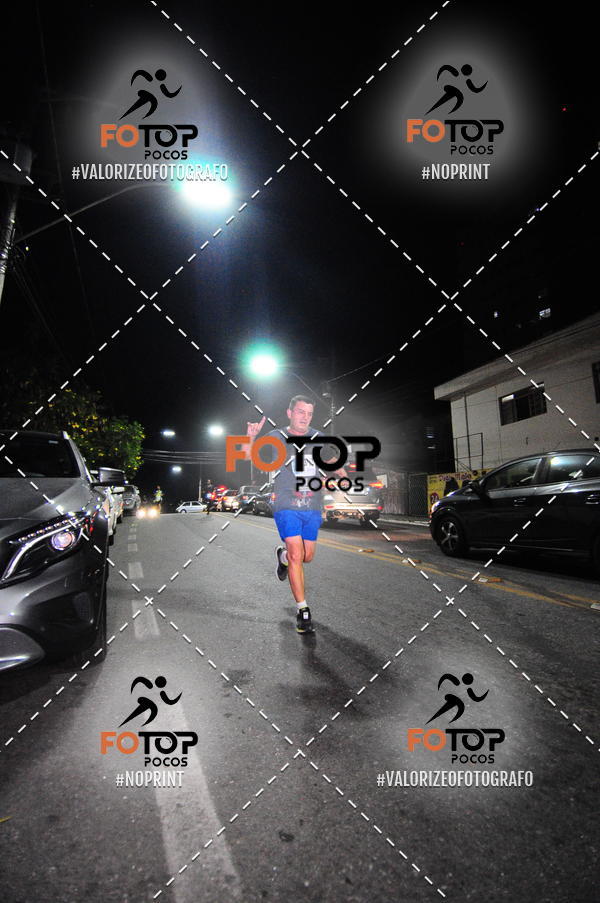Buy your photos of the eventPA Rock Run - Corrida Noturna on Fotop