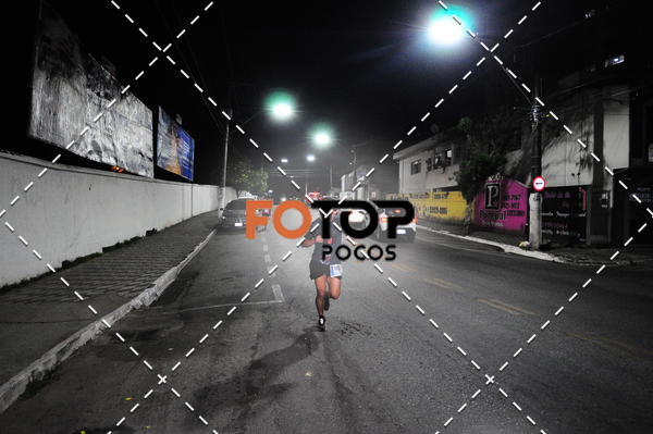 Buy your photos of the eventPA Rock Run - Corrida Noturna on Fotop