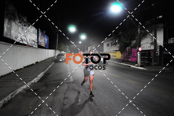 Buy your photos of the eventPA Rock Run - Corrida Noturna on Fotop