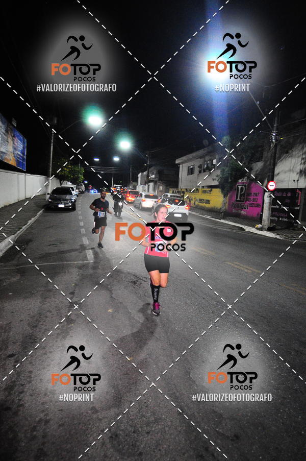 Buy your photos of the eventPA Rock Run - Corrida Noturna on Fotop