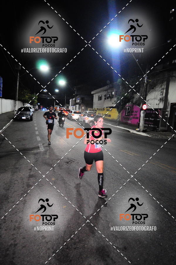 Buy your photos of the eventPA Rock Run - Corrida Noturna on Fotop