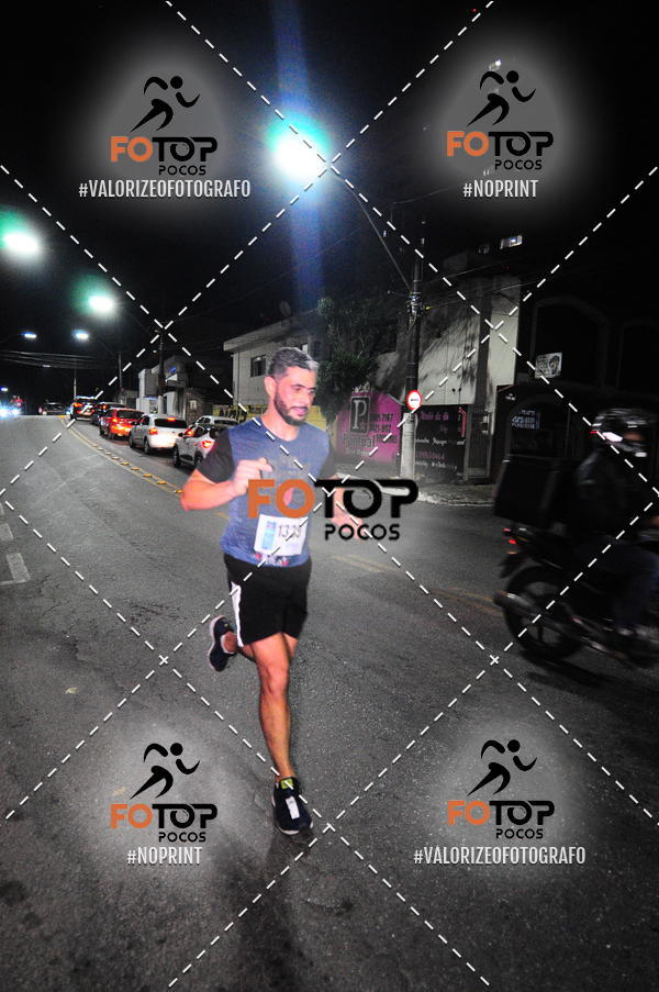 Buy your photos of the eventPA Rock Run - Corrida Noturna on Fotop