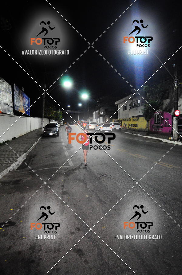 Buy your photos of the eventPA Rock Run - Corrida Noturna on Fotop