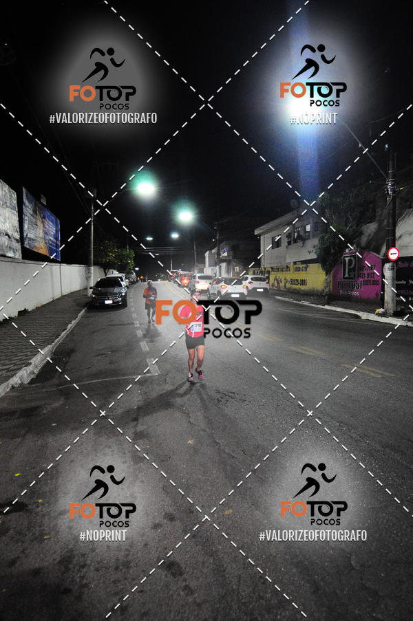 Buy your photos of the eventPA Rock Run - Corrida Noturna on Fotop