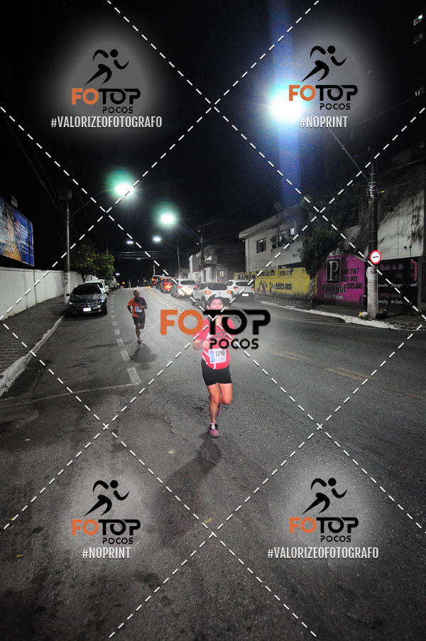 Buy your photos of the eventPA Rock Run - Corrida Noturna on Fotop