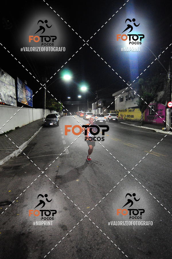 Buy your photos of the eventPA Rock Run - Corrida Noturna on Fotop