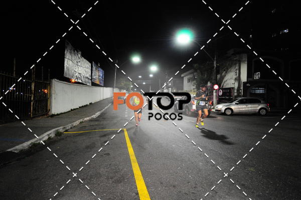 Buy your photos of the eventPA Rock Run - Corrida Noturna on Fotop