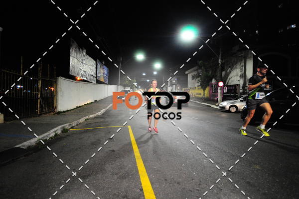Buy your photos of the eventPA Rock Run - Corrida Noturna on Fotop