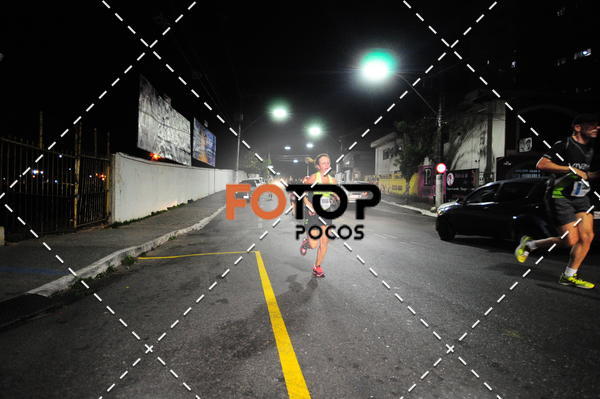 Buy your photos of the eventPA Rock Run - Corrida Noturna on Fotop
