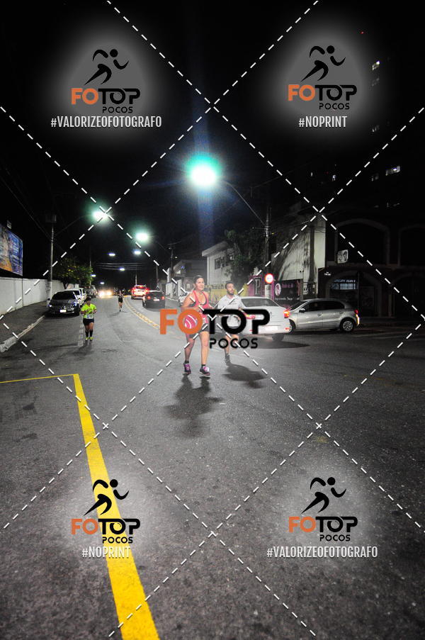 Buy your photos of the eventPA Rock Run - Corrida Noturna on Fotop