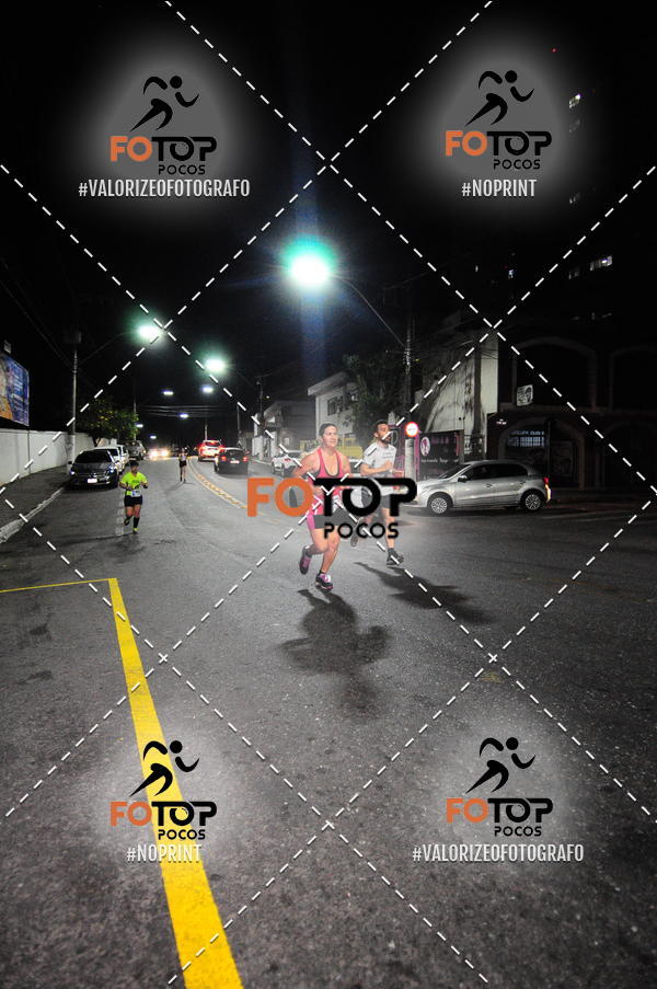 Buy your photos of the eventPA Rock Run - Corrida Noturna on Fotop