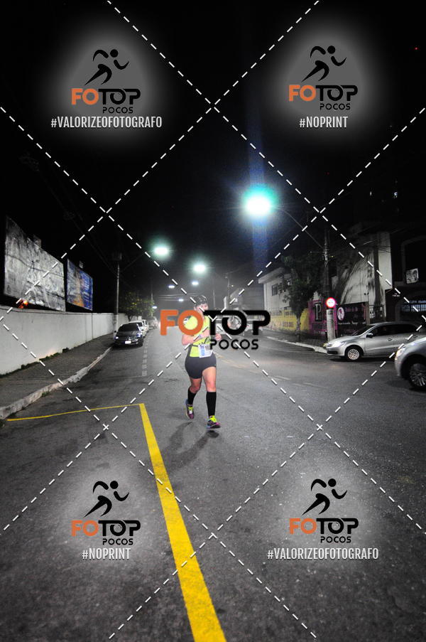 Buy your photos of the eventPA Rock Run - Corrida Noturna on Fotop