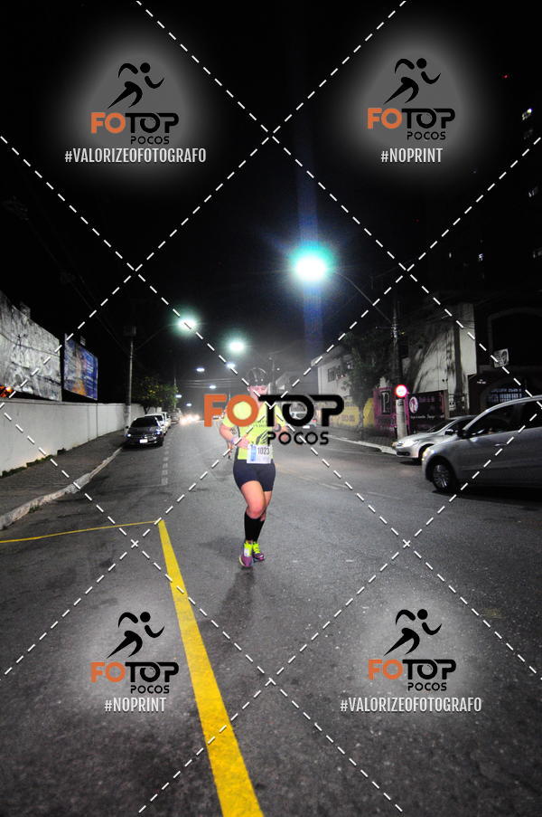 Buy your photos of the eventPA Rock Run - Corrida Noturna on Fotop