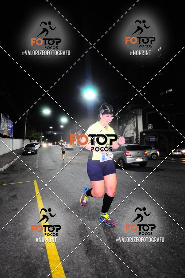 Buy your photos of the eventPA Rock Run - Corrida Noturna on Fotop