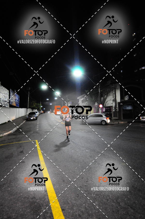 Buy your photos of the eventPA Rock Run - Corrida Noturna on Fotop
