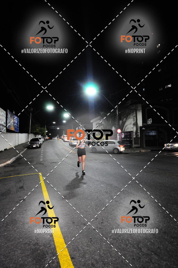 Buy your photos of the eventPA Rock Run - Corrida Noturna on Fotop