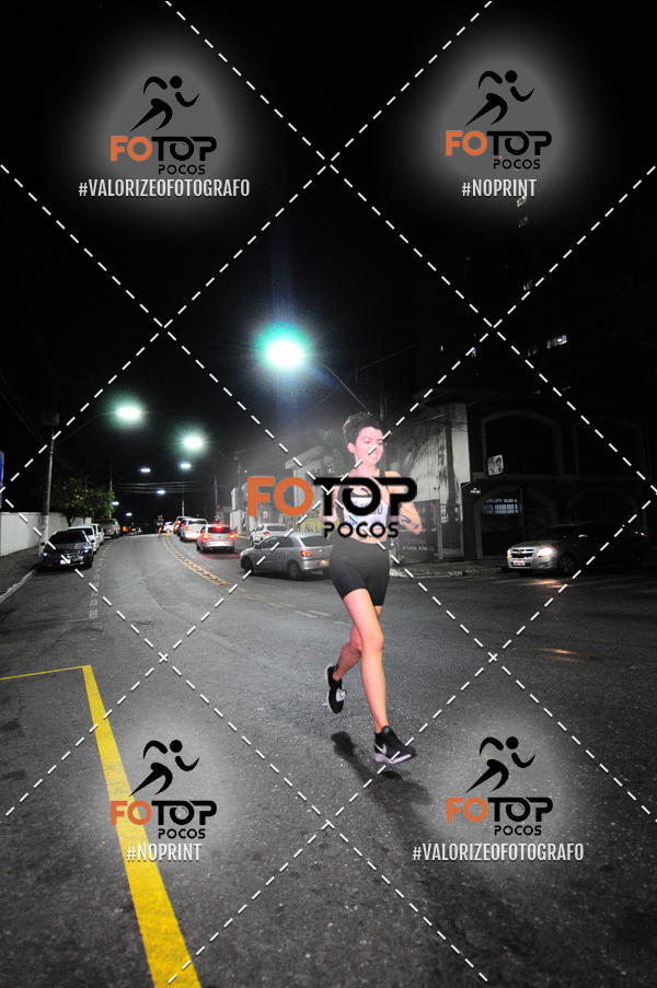 Buy your photos of the eventPA Rock Run - Corrida Noturna on Fotop